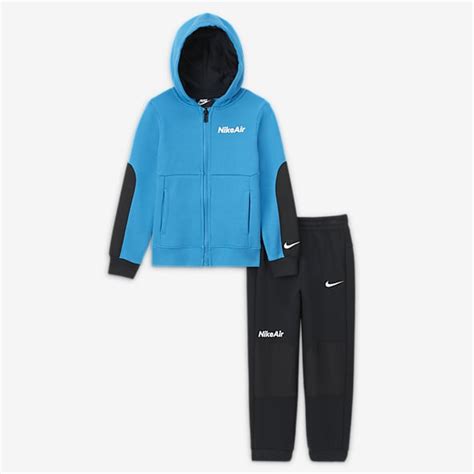 Trainingsanzüge für Kinder von Nike